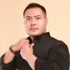 Judden Hye