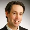 Joel Laudenbach DMD