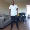 Akani Bright Mayimele