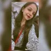 seema Parmeshware