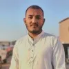 NOOR UL HASSAN