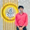 Shubham Khade