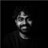 Lakimsetty Sai Sandeep