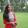Apoorva Gautam