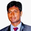 Sathish kumar Neelamegam