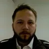 Javier Rivera del Monte