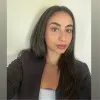 Fatmeh Kassab