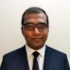 Niranjan Kumar