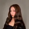 Lucia Kang