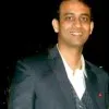 Shekhar Varma MBA