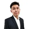 Zheng Hao LOU
