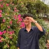 Priyanshu Upadhyay