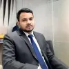 Saiful Azam