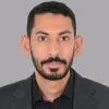 Mahdi Aburowais