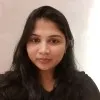 Chandana
