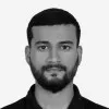Yehasan