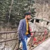 Rabendra Sachan