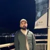 Rishav Bhullar