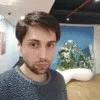 Denis