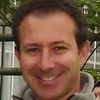 Paul Elberg