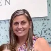 Courtney Christopher