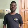 Godfrey Kaburu