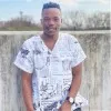 Sandile Duma