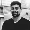 Rohan Konde