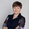 Svetlana Philippova