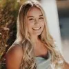 Chloe Carson