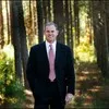 Scott McHugh