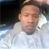 Modibo Thiam