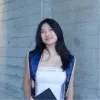 Elizabeth Chang