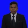 Bahagia Sitepu