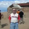 Michael Ficca