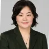 SunJoo Oh