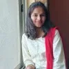 Akshata