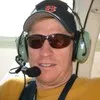 Jim Henry