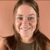 Katelyn Plunkett
