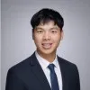 Xuan Luo