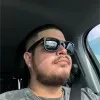 Adriel Lopez