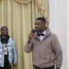 Martinson Ankrah Twumasi