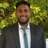 Pavi Kabilan