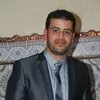 Abdellah Jabbour