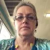 Angela Wacker