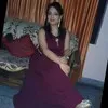 Namrata Singh