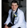 Eric Eshleman