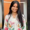 NIVETHA SRINIVASAN