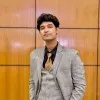 Siyam Sajnan Chowdhury