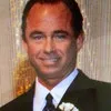 Mark McCallon